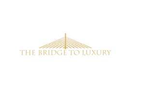 luxury industry events 2021