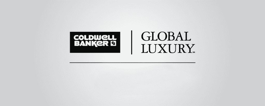 Global Luxury Coldwell Banker