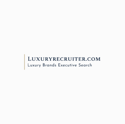 LuxuryREcruiter.com