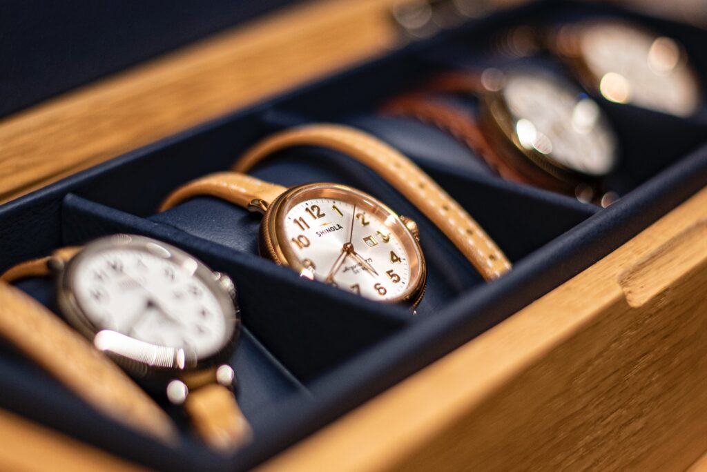 luxury watches china