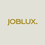 JOBLUX