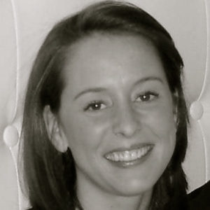 Profile photo of Amelie des Monstiers