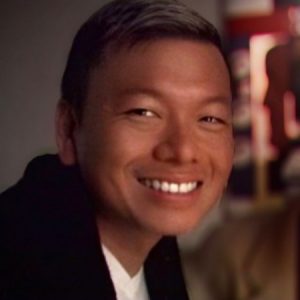 Profile photo of James Chua