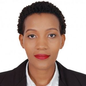 Profile photo of mary mwangi