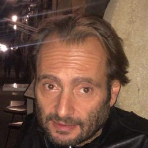 Profile photo of Francesco Bertoncini
