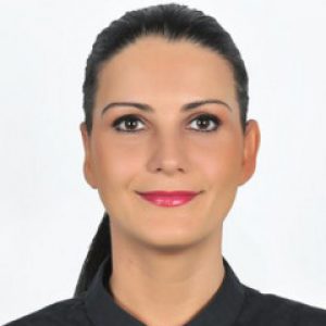Profile photo of MIHAELA IOANITESCU
