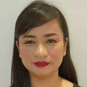 Profile photo of Ma.Christina Soriano