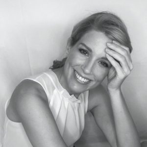 Profile photo of Nathalie Findlay