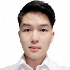 Profile photo of Qi Wang