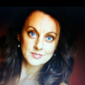 Profile photo of Jane Owencroft