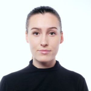 Profile photo of Estelle Deficis