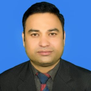 Profile photo of Kashif Abbasi
