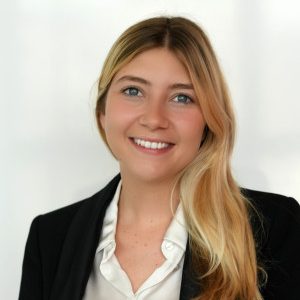 Profile photo of Juliette Pietra