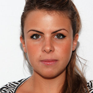 Profile photo of Viviana Spiga