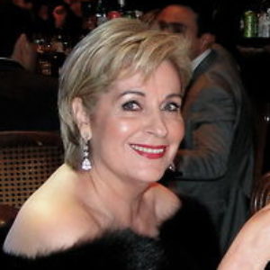 Profile photo of Luz Vaalor