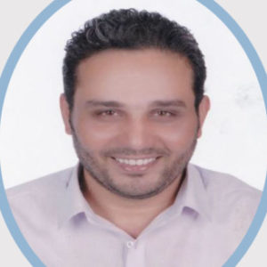 Profile photo of Ahmed Nabih