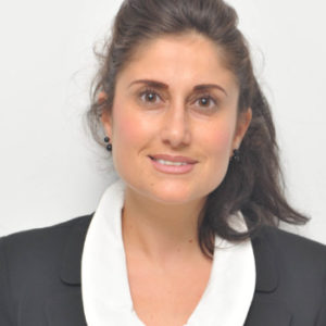Profile photo of anita Amato