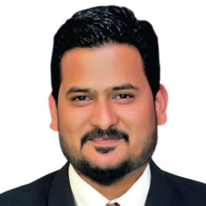Profile photo of Anwar Mukhtar