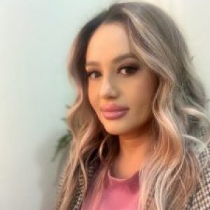 Profile photo of Silisteanuanca