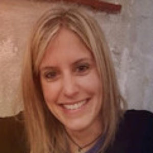Profile photo of Jennifer Portugués