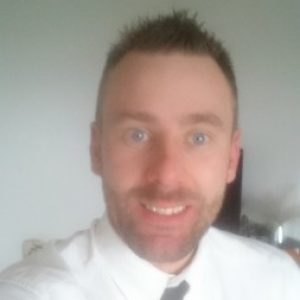 Profile photo of Bruno Lagache