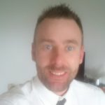 Profile photo of Bruno Lagache