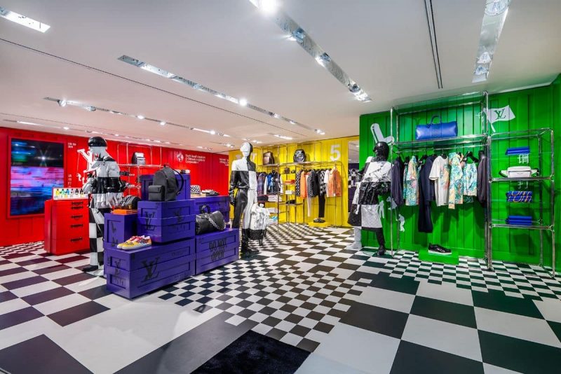 3F3A7BCF-299A-4028-A31A-3A4B6DEB3F42