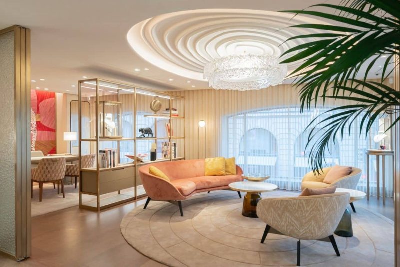 379E8203-011B-43CD-9DD3-C34DD82A7C44