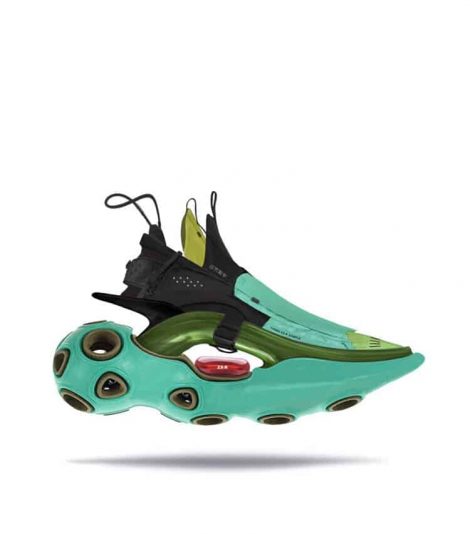 0D27D3F8-AB1D-46BF-954B-D4DFE7D417B3