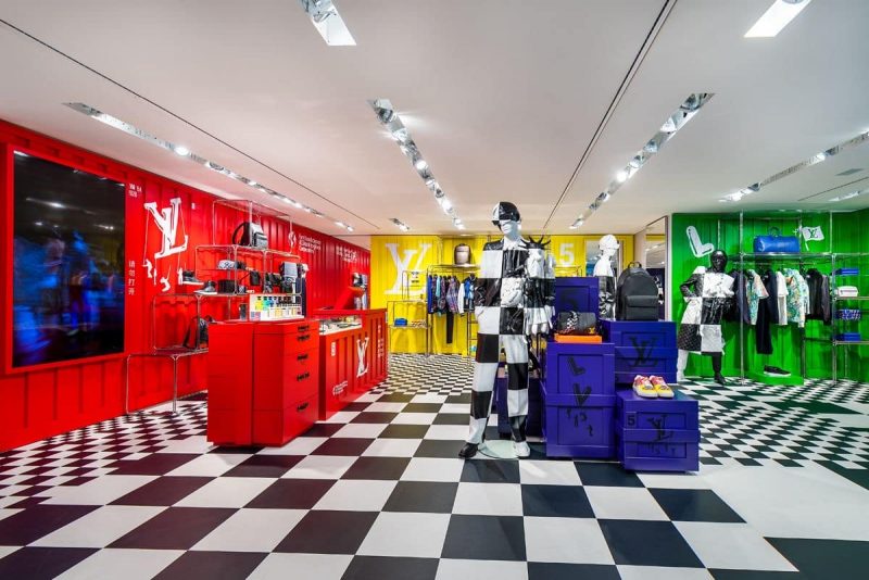 9529FE52-70CE-4664-AE9C-9247DDA9F808