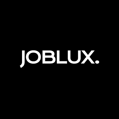 joblux-google-1