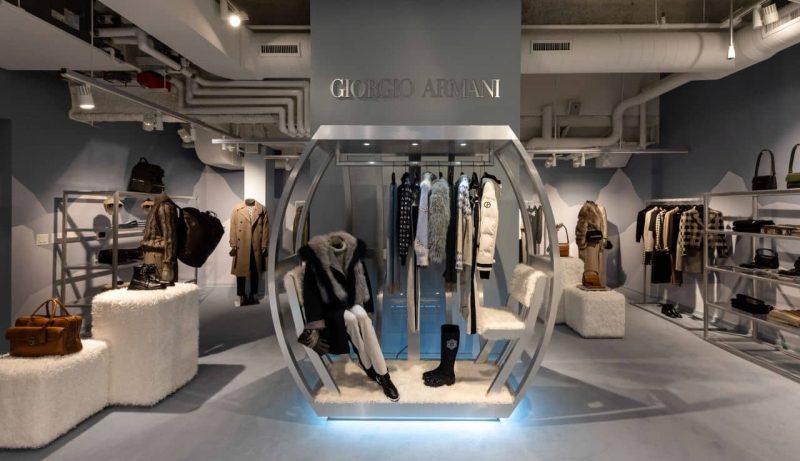 9D860A2C-331B-4065-9D7C-1E0B9E71C5A5