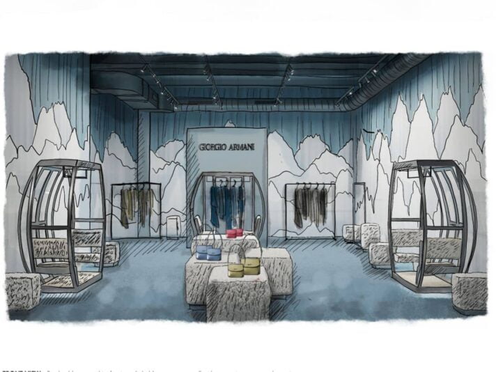 1B807E29-5653-45CD-8441-F71920F28104