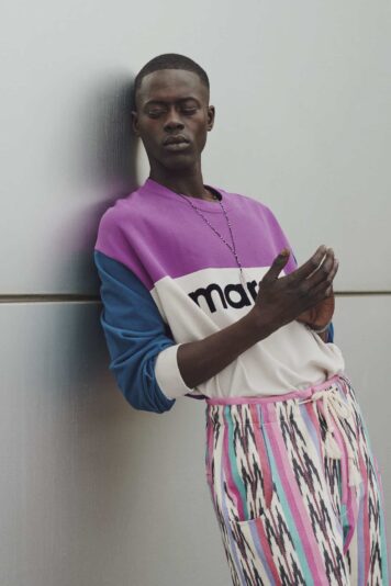 571202D4-5CBF-4EEA-A070-3D4406649914