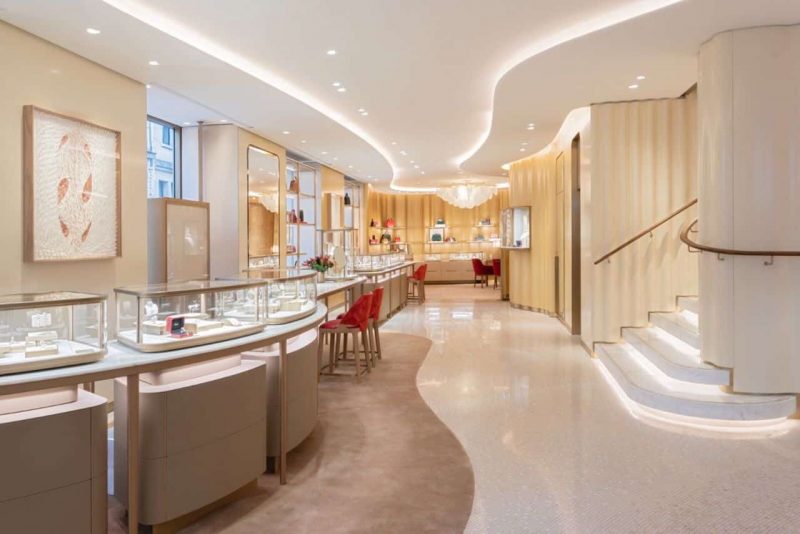 B6F2A41C-9058-4C7B-80C7-266648E86C65