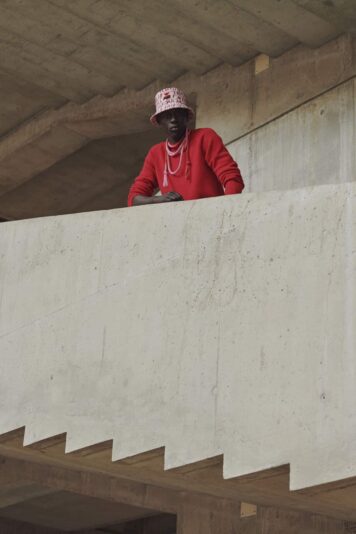 BFCEA684-E6D5-413F-80BA-E6029988E86C