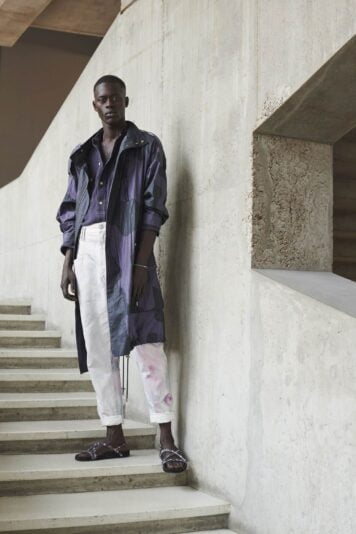 E75F34FC-3B0A-46BF-8260-200C085AF6D2