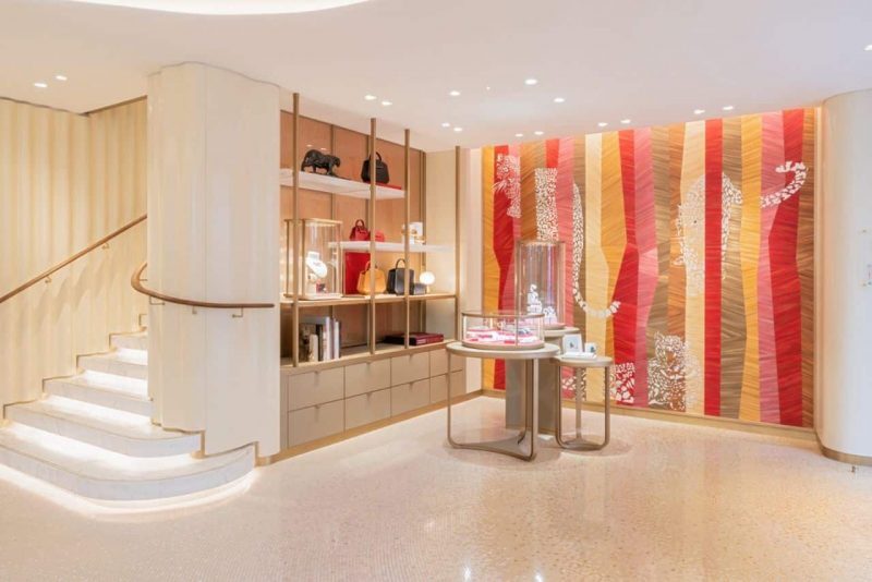 B321819E-7B30-460F-B2AC-C2ECD2031656