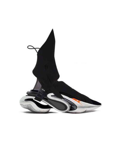 CD8A162C-B49D-4E3E-9C66-1BB2EFC3A5DF