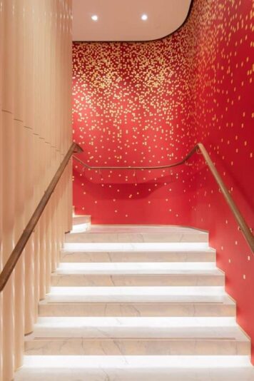 6CCF4F68-E0A8-43BC-9DF0-082C6E4681DF