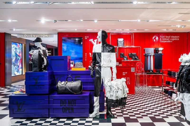 E9FA8019-AAC4-476E-AF92-17D9074314B0