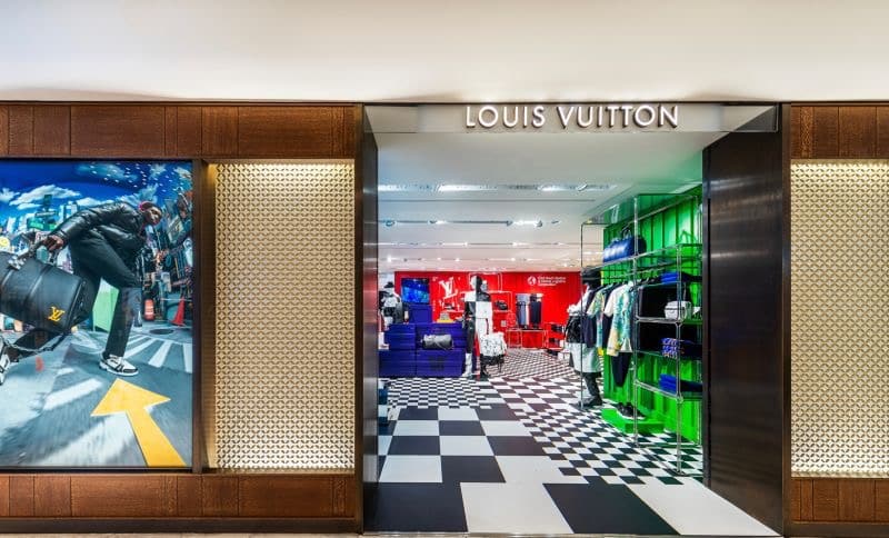 66204606-53F4-4F09-AFAC-ABD8E5DEA5DB