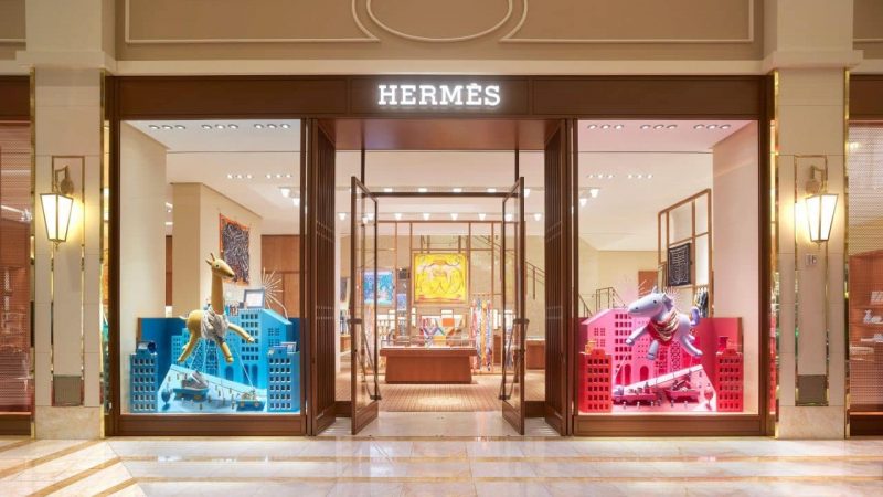 DF4C6062-4248-4129-95D0-79FD2DC6EAE8