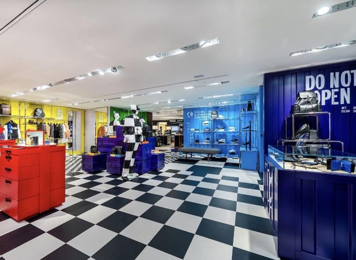 1407DCE7-EC06-4B1A-B570-8CBCBEA25BCC