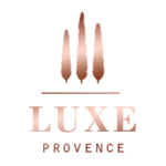Group logo of PACA LUXE
