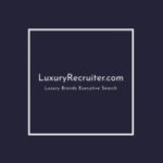 LuxuryRecruiter.com